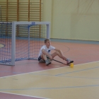 Mistrzostwa w unihokeju